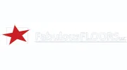 Fabulous Floors