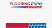Flooring Expo