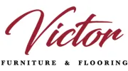 Victor Furniture