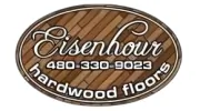 Eisenhour Hardwood Floors