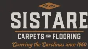 Sistare Carpets