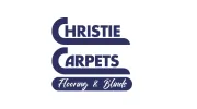 Christie Carpets