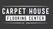 Carpet House Flooring Center