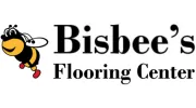 Bisbee's Flooring Center
