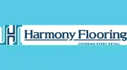 CS4 Flooring