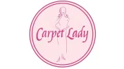 Carpet Lady