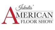 Iskalis American Floor Show