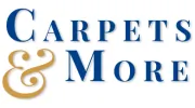 Carpets & More