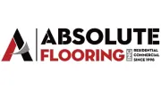 Absolute Flooring Inc