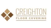 Creighton Floor Covering