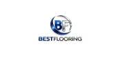 Best Flooring & Tile