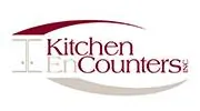 Kitchen Encounters