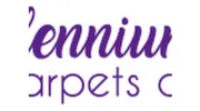 Millennium Carpets & Flooring