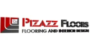 Pizazz Floors & Interior Design