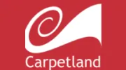 Carpetland