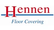Hennen Floor Covering