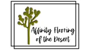 Affinity Flooring
