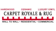 Carpet Royale & Rug
