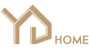 YD Hardwood Floors USA