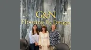 G & N Flooring By Design
