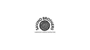 Savino Brothers