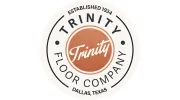 Trinity Floor