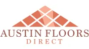 Austin Floors Direct
