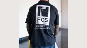 Floor Coating Specialist