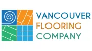 Vancouver Flooring