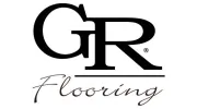 GR Flooring