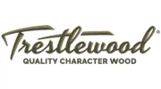 Trestlewood