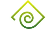 Anderco Carpet