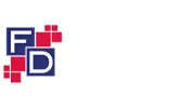 FD Tile & Flooring Supply