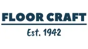 Floor Craft