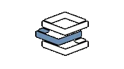 Discount Carpet & Tile