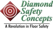 Diamond Safety Concepts