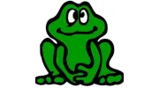 Froggy's Carpet Shop