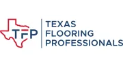 Texas Flooring Professionals