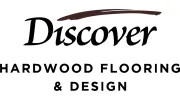 Discover Hardwood Flooring & Design