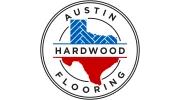 Austin Hardwood Flooring