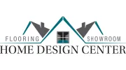 Flooring Showroom Home Design Center