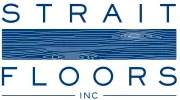 Strait Floors