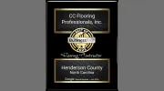CC Flooring