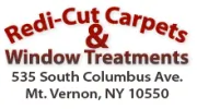 Redi Cut Carpets