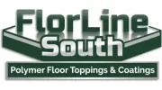 FlorLine South