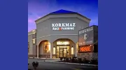 Korkmaz Rugs & Flooring