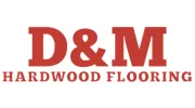 D & M Hardwood Flooring