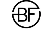 Britton Flooring