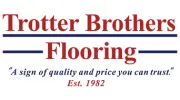 Trotter Brothers Flooring