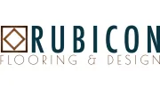 Rubicon Flooring & Design
